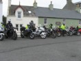 /album/photo-gallary/kenbridge-hotel-weekend-016-jpg/